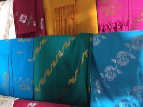 Pariwisata Indonesia