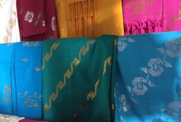 Pariwisata Indonesia