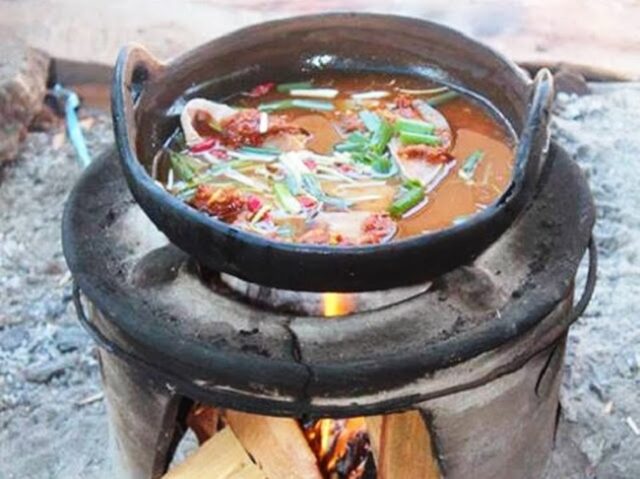 Pariwisata Indonesia