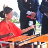 Lipaq Saqbe, Pariwisata Indonesia, Situs Pariwisata, Budaya Nusantara, Pariwisata di Indonesia, Media PVK, www.pariwisataindonesia.id, Lipaq Saqbe Kain Tenun Sutra Khas Sulawesi Barat, Explore Budaya Nusantara, Situs Pariwisata Indonesia Terfavorit