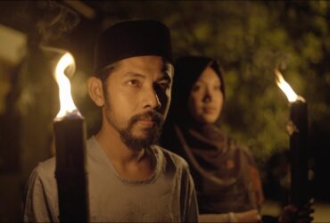 Pariwisata Indonesia, media resmi pariwisata indonesia