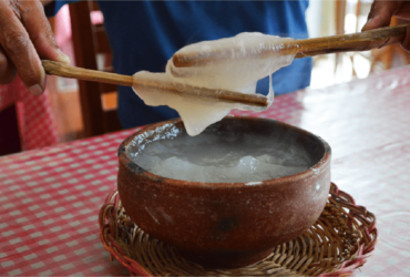 Pariwisata Indonesia