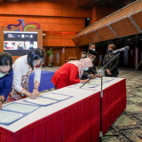 Pariwisata-Indonesia