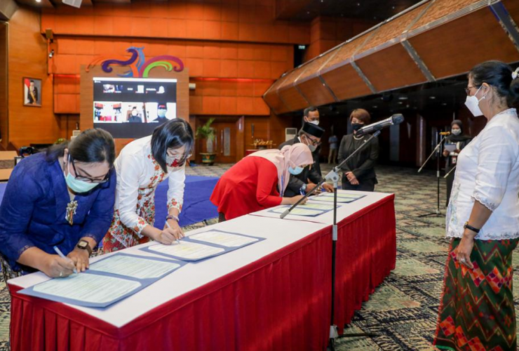 Pariwisata-Indonesia