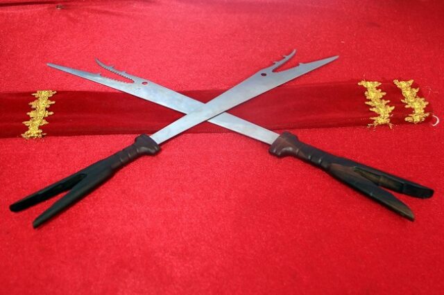 Pariwisata Indonesia