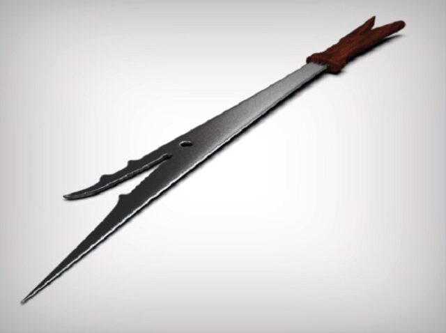 Pariwisata Indonesia