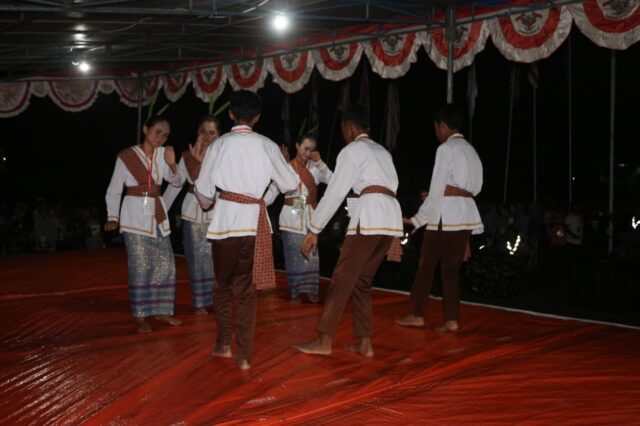 Pariwisata Indonesia