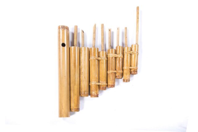 Pariwisata Indonesia