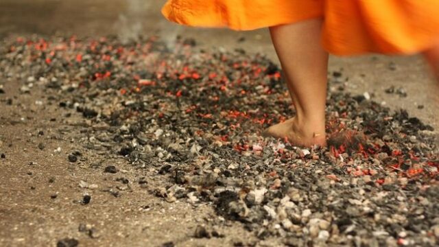 Pariwisata Indonesia