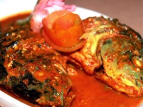 Pariwisata Indonesia