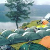 Pariwisata Indonesia