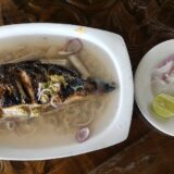 Pariwisata Indonesia