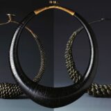 Pariwisata Indonesia