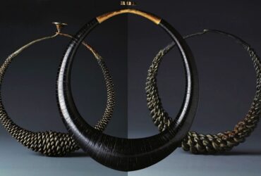 Pariwisata Indonesia