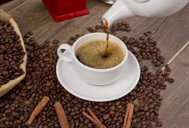 Pariwisata Indonesia