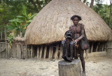 Indonesia Official Tourism Website Indonesia Official Tourism WebsiteRemove term: Indonesia Traveler Official Indonesia Traveler OfficialRemove term: Indonesia's Official Tourism Website Indonesia's Official Tourism WebsiteRemove term: Indonesian Tourism Website Indonesian Tourism WebsiteRemove term: Media Online Pariwisata Indonesia Terfavorit 2020 Media Online Pariwisata Indonesia Terfavorit 2020Remove term: Media Pariwisata Indonesia Official Media Pariwisata Indonesia OfficialRemove term: Media Pariwisata Indonesia Terfavorit Media Pariwisata Indonesia TerfavoritRemove term: Media PVK Grup Media PVK GrupRemove term: Media Resmi Pariwisata Indonesia Media Resmi Pariwisata IndonesiaRemove term: Pariwisata Indonesia Pariwisata IndonesiaRemove term: Pariwisata Papua Pariwisata PapuaRemove term: Situs Pariwisata Indonesia Situs Pariwisata IndonesiaRemove term: Situs Pariwisata Indonesia Terfavorit Situs Pariwisata Indonesia TerfavoritRemove term: Situs Pariwisata Indonesia Terfavorit 2020 Situs Pariwisata Indonesia Terfavorit 2020Remove term: Situs Resmi Pariwisata Indonesia Situs Resmi Pariwisata IndonesiaRemove term: Umi Kalsum Founder dan CEO PVK Grup Umi Kalsum Founder dan CEO PVK GrupRemove term: Website Pariwisata Indonesia Website Pariwisata IndonesiaRemove term: Website Pariwisata Indonesia Terfavorit 2020 Website Pariwisata Indonesia Terfavorit 2020Remove term: Website Pariwisata Terfavorit Website Pariwisata TerfavoritRemove term: Website Pariwisata Terpercaya Website Pariwisata TerpercayaRemove term: Website Resmi Pariwisata Indonesia Website Resmi Pariwisata Indonesia, Akonipuk, Budaya Papua, Indonesia Culture and Tourism, Papua Punya Mumi