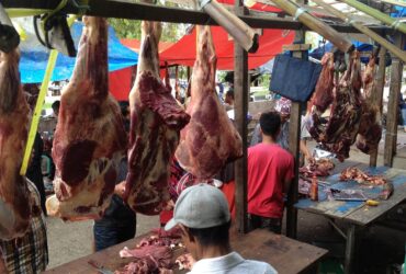 Pariwisata Indonesia