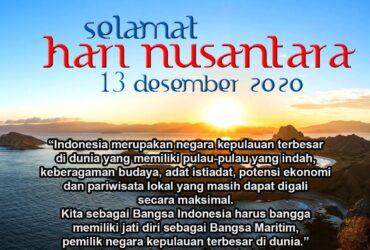 Pariwisata Indonesia, Berita Pariwisata Indonesia, Bali Destinasi Dunia Terfavorit Tahun 2020, Berita Presiden Joko Widodo, Berita PVK Award 2020, Indonesia Maju, Media Online Pariwisata Indonesia Terfavorit 2020, Media PVK Grup, PT Prima Visi Kreasindo, PVK Award, PVK Award 2020, Situs Pariwisata Indonesia, Situs Pariwisata Indonesia Terfavorit 2020, Umi Kalsum Founder PVK Grup dan CEO Media PVK Grup, Website Pariwisata Indonesia Terfavorit 2020