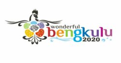 Pariwisata Indonesia, Dispar Bengkulu