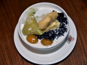 Pariwisata Indonesia