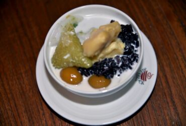 Pariwisata Indonesia