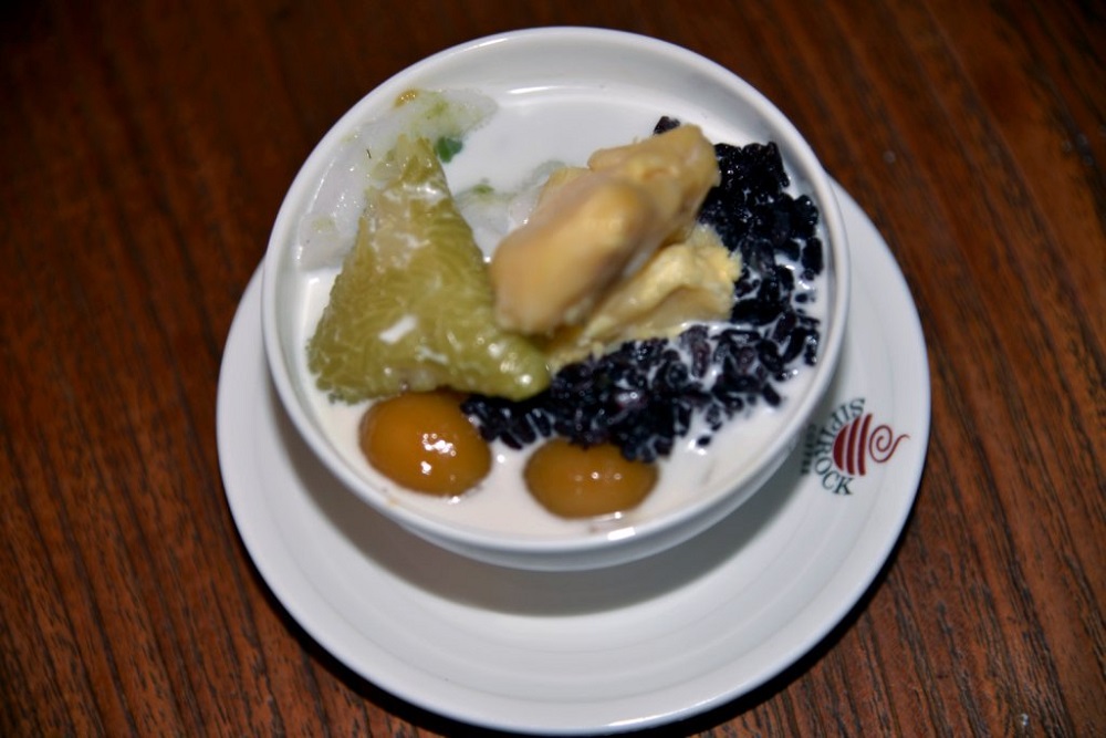 Pariwisata Indonesia