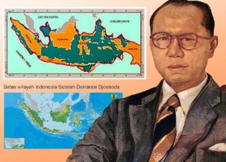 Hari Nusantara | Pariwisata Indonesia