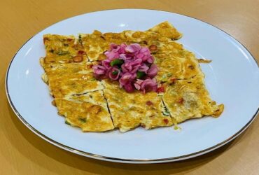 Pariwisata Indonesia