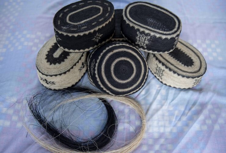 Pariwisata Indonesia