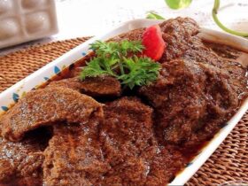 pariwisata indonesia, rendang, rendang padang, Kepala Dinas Pariwisata Provinsi Sumatera Barat Novrial Rajo Mangkuto, Novrial Sumatera Barat, Kadispar Sumatera Barat, Orang No Satu Membuat Pariwisata Sumatera Barat Besar, Berjasa Bikin Sumbar Mendunia, Novrial Rajo Mangkuto, Pariwisata Indonesia, Media PVK Grup, Pariwisata Sumatera Barat,Mentawai, Kota Padang, Presiden Jokowi, Berita Pariwisata, Media Pariwisata Indonesia, Situs Pariwisata Indonesia, Pariwisata, Website Pariwisata Indonesia, Indonesia Culture and Tourism, Halo Indonesia, Explore Indonesia, Indonesia Investment, Media Resmi Pariwisata Indonesia, Website Resmi Pariwisata Indonesia, Situs Resmi Pariwisata Indonesia, Indonesia Media Tourism, Umi Kalsum Founder PVK Grup, Pulau Siberut, Suku Siberut, Tari Toga