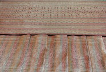 Pariwisata Indonesia