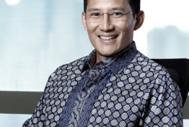 PARIWISATA INDONESIA, BERITA PARIWISATA INDONESIA, MEDIA ONLINE PARIWISATA INDONESIA TERFAVORIT 2020,MEDIA PARIWISATA INDONESIA,MEDIA PVK GRUP,MEDIA RESMI PARIWISATA INDONESIA, SITUS MEDIA ONLINE PARIWISATA INDONESIA,SITUS RESMI PARIWISATA INDONESIA,SITUS PARIWISATA INDONESIA TERFAVORIT 2020, UMI KALSUM FOUNDER PVK GRUP DAN CEO MEDIA PVK GRUP,WEBSITE PARIWISATA INDONESIA, WEBSITE RESMI PARIWISATA INDONESIA, Menteri Pariwisata Indonesia Sandiaga Salahuddin Uno, Wakil Menteri Pariwisata Indonesia ANGELA HERLIANI TANOESOEDIBJO, HARI RAYA IDUL ADHA 2021, SANDIAGA UNO BERBAGI 1000 HEWAN KURBAN PADA IDUL ADHA 2022