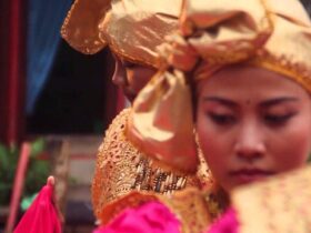 pariwisataindonesia.fototaritoga