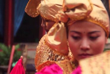 pariwisataindonesia.fototaritoga