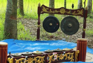 Pariwisata Indonesia