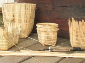 Pariwisata Indonesia