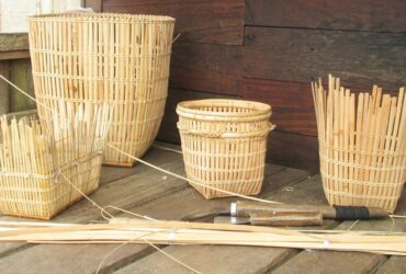 Pariwisata Indonesia