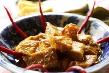 Pariwisata Indonesia