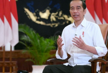 Pariwisata Indonesia, #INDONESIAMAJU, BERITA JOKOWI, BERITA PARIWISATA INDONESIA, EXPLORE INDONESIA, MEDIA ONLINE PARIWISATA INDONESIA TERFAVORIT 2020, MEDIA PVK GRUP, MEDIA RESMI PARIWISATA INDONEISIA, PARIWISATA INDONESIA, PRESIDEN JOKO WIDODO, SITUS RESMI PARIWISATA INDONESIA, WEBSITE PARIWISATA INDONESIA, WEBSITE PARIWISATA INDONESIA TERFAVORIT 2020, WEBSITE RESMI PARIWISATA INDONESIA, Situs Pariwisata, Media Online Pariwisata, Pariwisata di Indonesia, Pariwisata, Website Resmi Pariwisata Indonesia, Umi Kalsum Founder dan CEO PVK Group