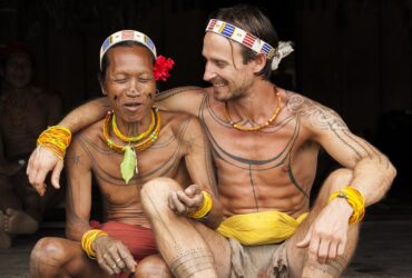 Kepala Dinas Pariwisata Provinsi Sumatera Barat Novrial Rajo Mangkuto, Novrial Sumatera Barat, Kadispar Sumatera Barat, Orang No Satu Membuat Pariwisata Sumatera Barat Besar, Berjasa Bikin Sumbar Mendunia, Novrial Rajo Mangkuto, Pariwisata Indonesia, Media PVK Grup, Pariwisata Sumatera Barat,Mentawai, Kota Padang, Presiden Jokowi, Berita Pariwisata, Media Pariwisata Indonesia, Situs Pariwisata Indonesia, Pariwisata, Website Pariwisata Indonesia, Indonesia Culture and Tourism, Halo Indonesia, Explore Indonesia, Indonesia Investment, Media Resmi Pariwisata Indonesia, Website Resmi Pariwisata Indonesia, Situs Resmi Pariwisata Indonesia, Indonesia Media Tourism, Umi Kalsum Founder PVK Grup, Pulau Siberut, Suku Siberut, Tari Toga