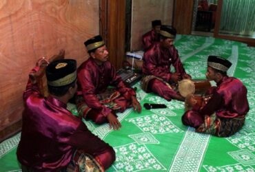 pariwisata indonesia