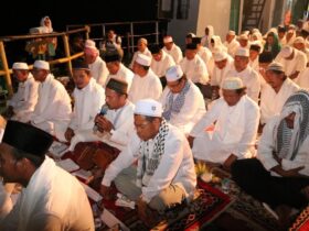 Pariwisata Indonesia