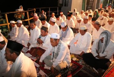 Pariwisata Indonesia