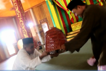 Pariwisata Indonesia