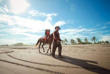 pariwisata indonesia