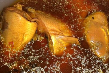 Pariwisata Indonesia