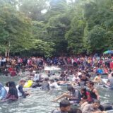 Pariwisata Indonesia