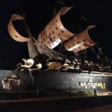 Pariwisata Indonesia