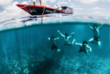Kepala Dinas Pariwisata Provinsi Sumatera Barat Novrial Rajo Mangkuto, Novrial Sumatera Barat, Kadispar Sumatera Barat, Orang No Satu Membuat Pariwisata Sumatera Barat Besar, Berjasa Bikin Sumbar Mendunia, Novrial Rajo Mangkuto, Pariwisata Indonesia, Media PVK Grup, Pariwisata Sumatera Barat,Mentawai, Kota Padang, Presiden Jokowi, Berita Pariwisata, Media Pariwisata Indonesia, Situs Pariwisata Indonesia, Pariwisata, Website Pariwisata Indonesia, Indonesia Culture and Tourism, Halo Indonesia, Explore Indonesia, Indonesia Investment, Media Resmi Pariwisata Indonesia, Website Resmi Pariwisata Indonesia, Situs Resmi Pariwisata Indonesia, Indonesia Media Tourism, Umi Kalsum Founder PVK Grup
