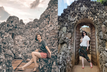 umi kalsum founder pvk grup dan ceo media pvk grup,mediapvk,mediapvk_official,Trippers,IndonesiaTraveler, pariwisataIndonesia,BERITA PARIWISATA INDONESIA,GOA SUNYARAGI,INDONESIA CULTURE AND TOURISM,INDONESIA OFFICIAL TOURISM WEBSITE,INDONESIA TOURISM INVESTMENT,INDONESIA'S OFFICIAL TOURISM WEBSITE,INDONESIAN TOURISM WEBSITE,MEDIA ONLINE PARIWISATA INDONESIA,MEDIA ONLINE PARIWISATA INDONESIA TERFAVORIT 2020,MEDIA PVK GROUP,MEDIA RESMI PARIWISATA INDONESIA,MENGENAL SITUS SEJARAH NUSANTARA,SITUS PARIWISATA INDONESIA,SITUS PARIWISATA INDONESIA TERFAVORIT,SITUS PARIWISATA INDONESIA TERFAVORIT 2020,SITUS RESMI PARIWISATA INDONESIA,WEBSITE RESMI PARIWISATA INDONESIA,WISATA POPULER DI CIREBON,WISATA SEJARAH DI JAWA BARAT